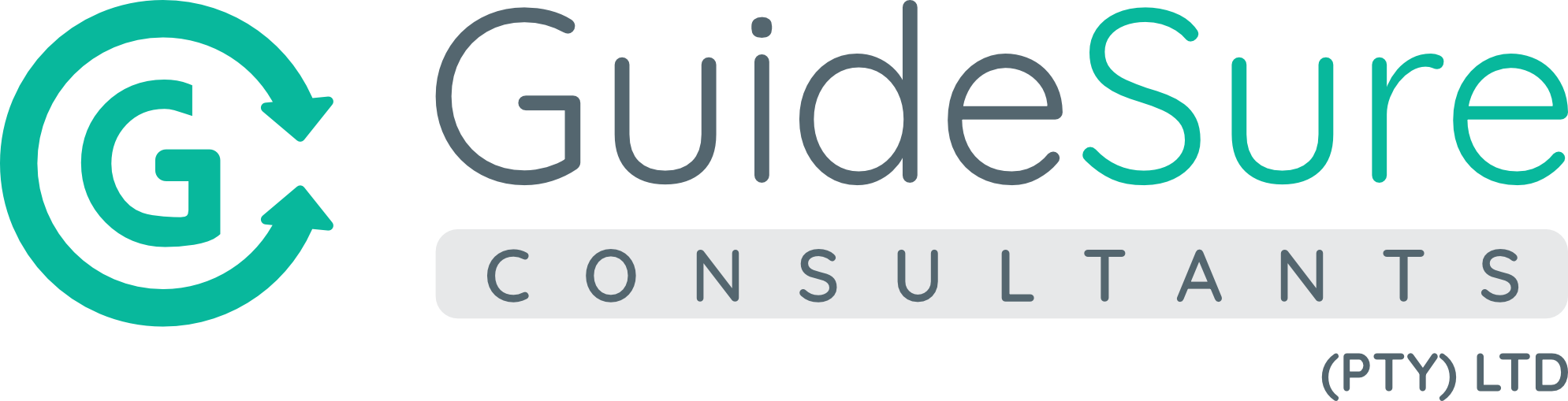 Guidesure